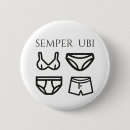 Search for latin badges Language