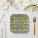 Search for mediterranean paper plates Coastal