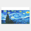 Search for nocturnal stickers Blue