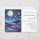Search for landscape wedding invitations Trees