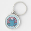 Search for cookie monster key rings Kids