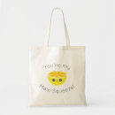 Search for squeeze bags Lemon