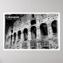 Search for the colosseum posters Europe