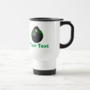 Search for cute gorilla mugs Animal