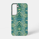 Search for motif samsung cases Official hbo series design