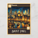 Search for saint paul Retro