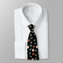 Search for evil ties Trendy
