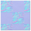 Search for pastel plaid fabric Rainbow