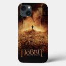 Search for dragon ipad cases Bilbo baggins