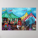 Search for circus freak posters Freaks