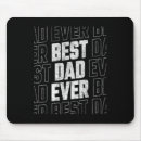 Search for 1 dad mousepads Grandpa