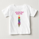 Search for ice cream baby clothes 1st birthday