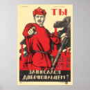 Search for soviet art posters Marxism