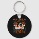 Search for coffee key rings Limited