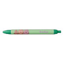 Search for potato pens Cartoon