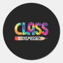 Search for g day stickers Teacher