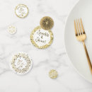 Search for christmas confetti Snowflakes