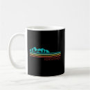 Search for kayak fishing mugs Hiking