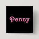 Search for penny Girl