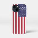 Search for state flag iphone cases America