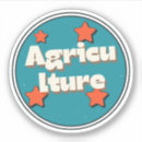 Search for agriculture stickers Livestock