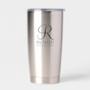 Search for buck travel mugs Elegant
