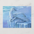 Search for protector postcards Fantasy