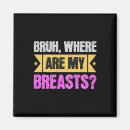 Search for mastectomy magnets Hope