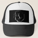 Search for hunting dog hats Pets