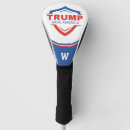 Search for donald trump golf equipment Usa