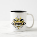 Search for car logo mugs Batman symbol