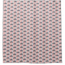 Search for light grey shower curtains Chic