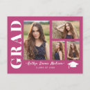 Search for 4 postcards Photo collage