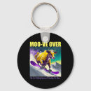 Search for shred key rings Snowboarding season