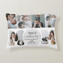 Search for mothers day decor Script