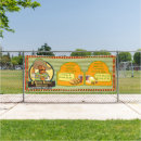 Search for restaurant banners Mexican