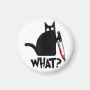 Search for murder magnets Funny