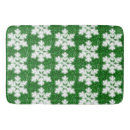 Search for sparkle bath mats Elegant