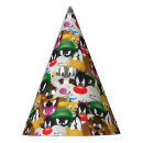 Search for marvin the martian crafts party Tasmanian devil