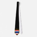 Search for thai ties Bangkok
