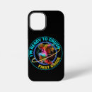 Search for first grade iphone cases Student