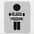 Search for revolt mousepads Protest march