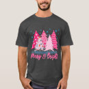 Search for fear the tree tshirts Cute