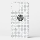Search for crested iphone cases Nature