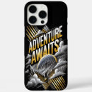 Search for parachuting iphone cases Parachute