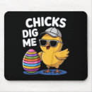 Search for chicks mousepads Flowers