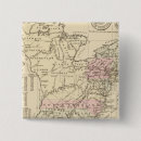 Search for colonial badges Map