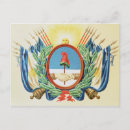 Search for emblems postcards School