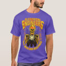 Search for electrical engineering tshirts Retirement