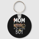 Search for ma key rings Humour